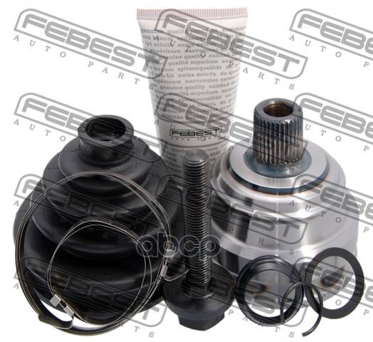 

Шрус FEBEST 1710004