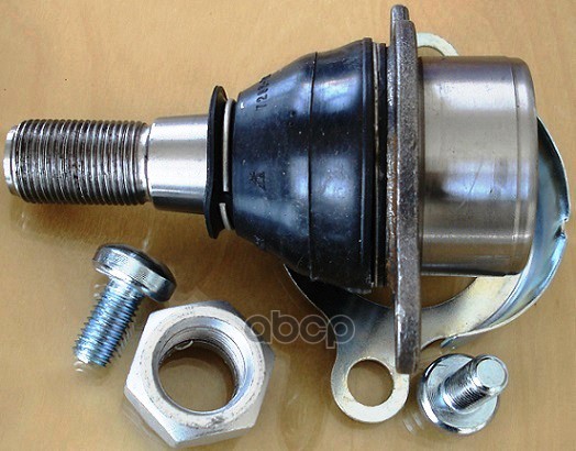 

Шаровая опора FORD 1417351