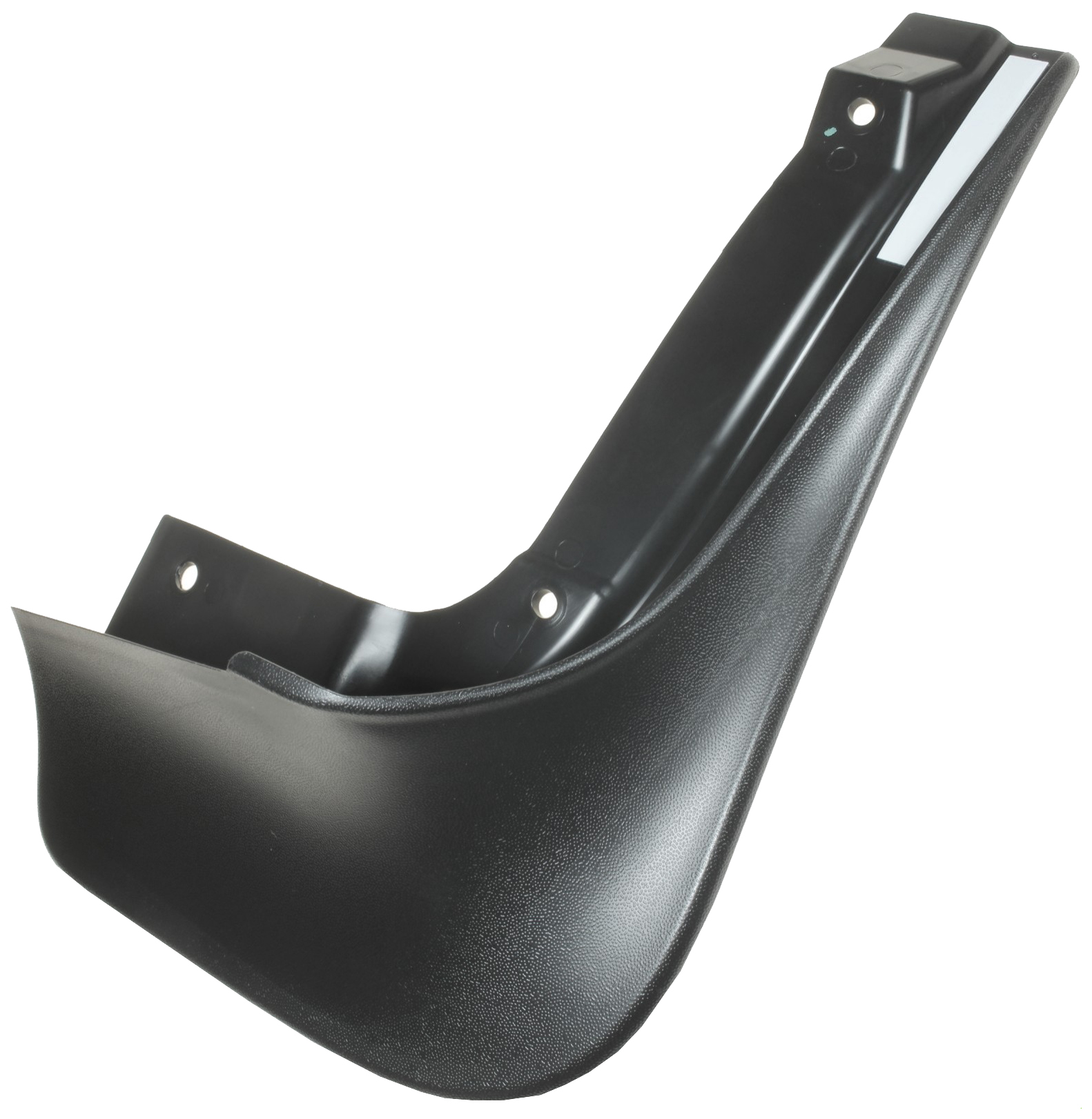 

Брызговик VAG 5JA821822A