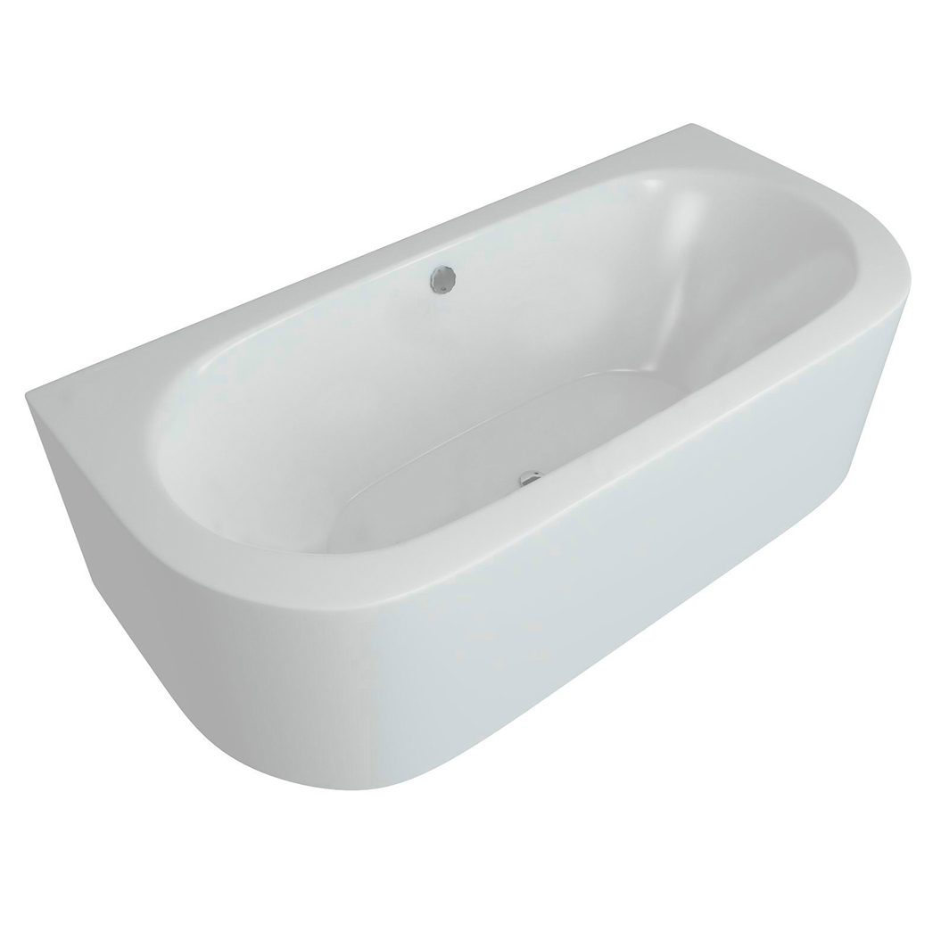 фото Экран для ванны aquatek ekr-b0000009