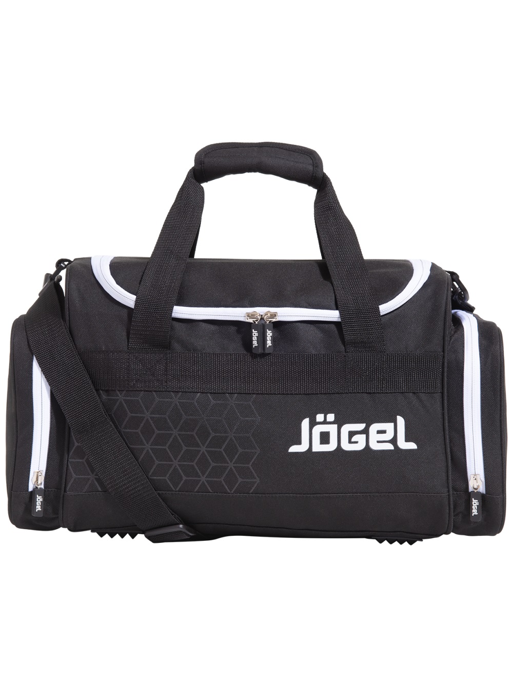 Спортивная сумка Jogel JHD 1802 061