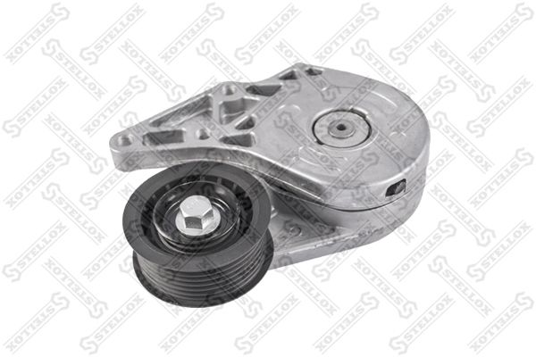 

Натяжной ролик STELLOX 03-40293-SX