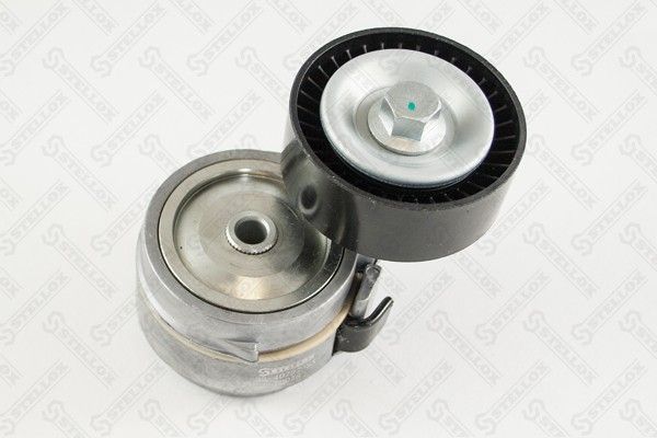 

Натяжной ролик STELLOX 03-40797-SX