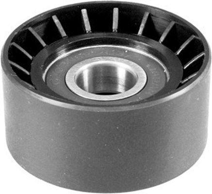 

Натяжной ролик MAGNETI MARELLI 331316170659