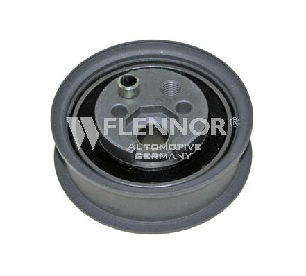 

Натяжной ролик FLENNOR FS00992