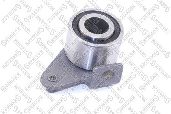 

Натяжной ролик STELLOX 03-40042-SX