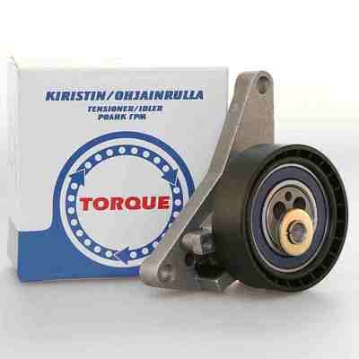 

Натяжной ролик TORQUE KR5009