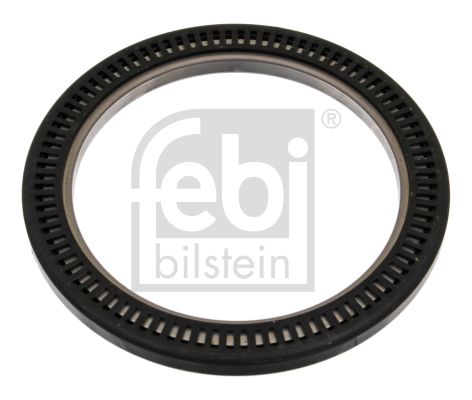 

Сальник ступицы колеса FEBI 40285
