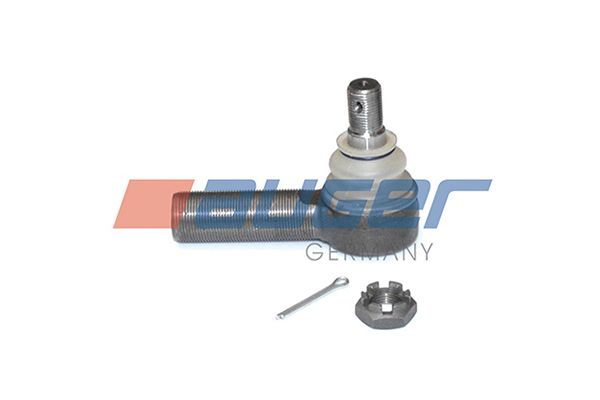 

Наконечник поперечной рулевой тяги AUGER 10007