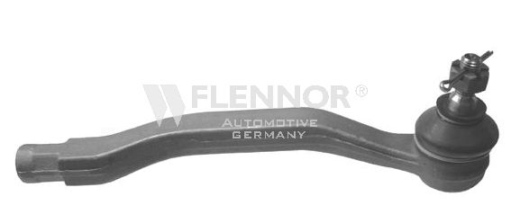 

Наконечник поперечной рулевой тяги FLENNOR FL570-B