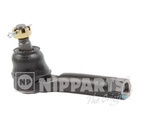 

Наконечник поперечной рулевой тяги NIPPARTS J4820309