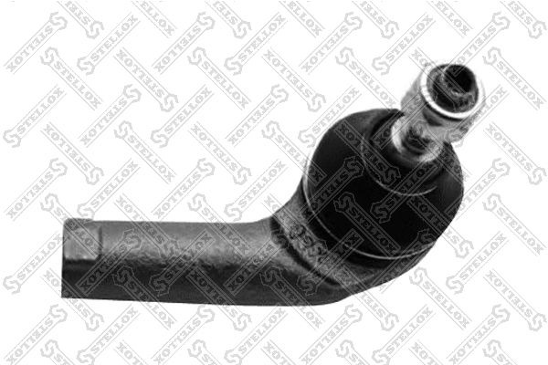 

Наконечник поперечной рулевой тяги STELLOX 51-00937-SX