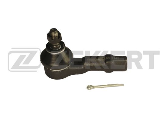 

Наконечник поперечной рулевой тяги ZEKKERT SN-2142