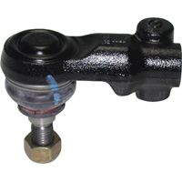 

Наконечник поперечной рулевой тяги BIRTH RS4648