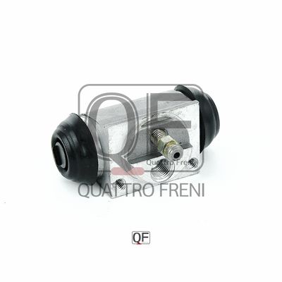 

Тормозной цилиндр QUATTRO FRENI QF11F00152