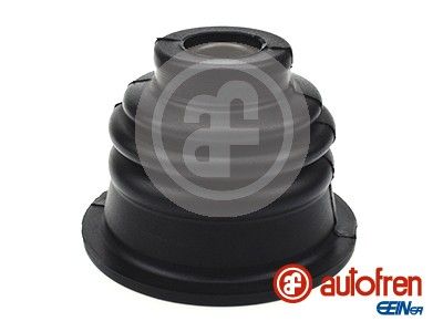 

Пыльник шруса AUTOFREN SEINSA D8022