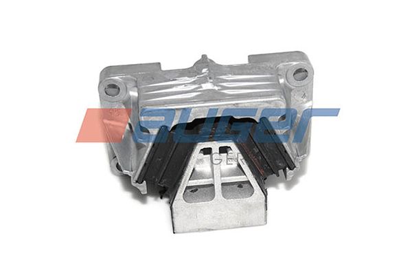 

Опора двигателя auger 65195