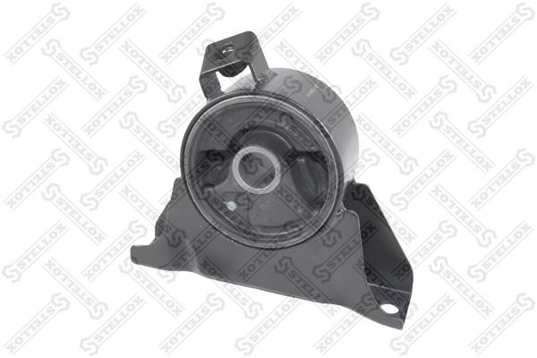 

Опора двигателя Stellox 2571066SX