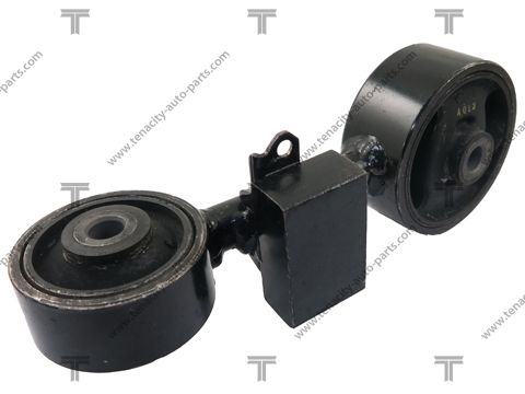 

Опора двигателя TENACITY AWSTO1250