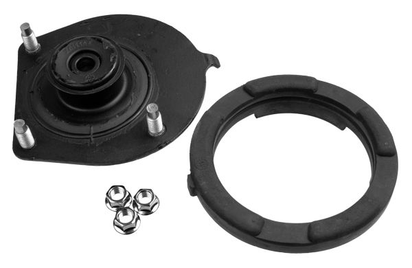 

Опора стойки амортизатора SACHS 802 354