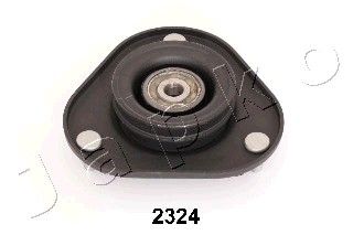 

Опора стойки амортизатора JAPKO GOJ2324