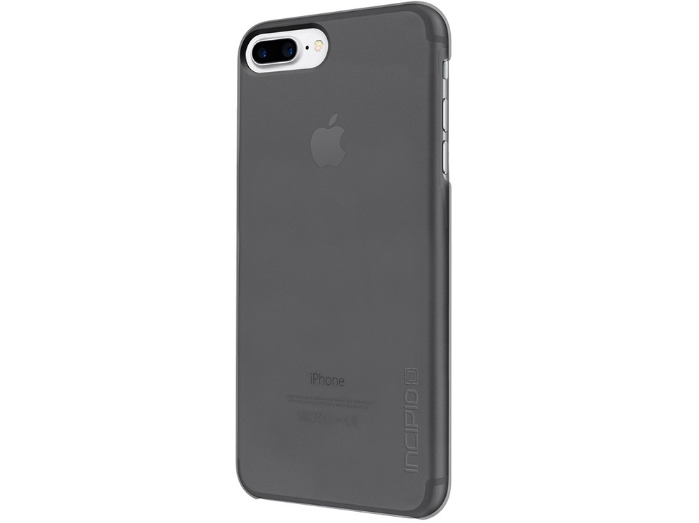 Чехол Incipio Feather для iPhone 7 Plus Grey