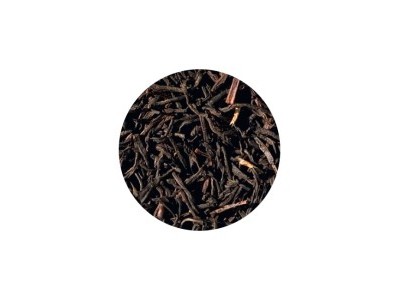 Чай весовой черный Ти Тэнг Black Ceylon Tea O.P. 1000 г