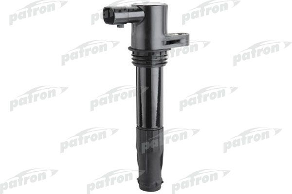 Катушка зажигания Land Rover Freelander 2.5 V6 00-, Rover 75 2.0/2.5 99- PATRON PCI1236