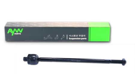 

Рулевая тяга AYWIPARTS AW1370055LR