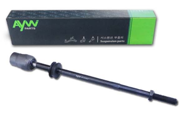 

Рулевая тяга AYWIPARTS AW1370376LR