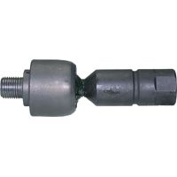 

Рулевая тяга BIRTH AX6973