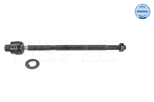 

Рулевая тяга MEYLE 31-16 030 0021
