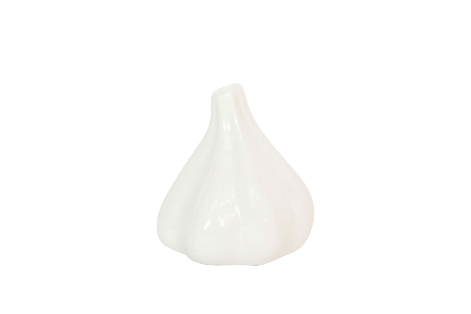 

Перечница Walmer Garlic, W17060669, Белый, garlic 6,8 см