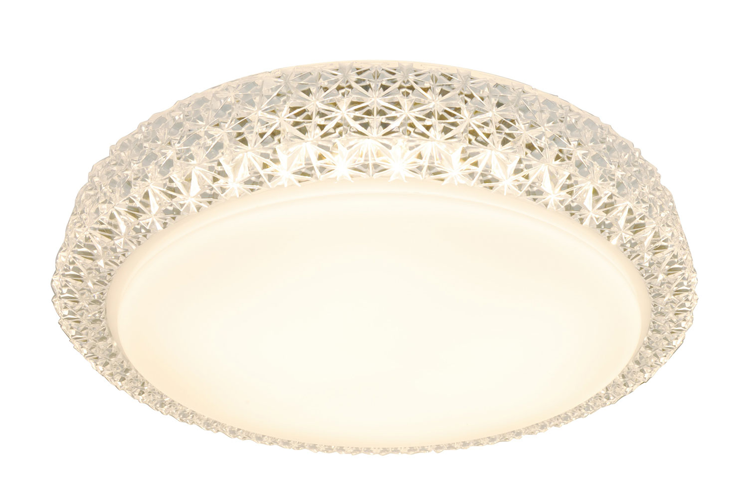 

Потолочный светодиодный светильник Arte Lamp Celeste A1569PL-1CL