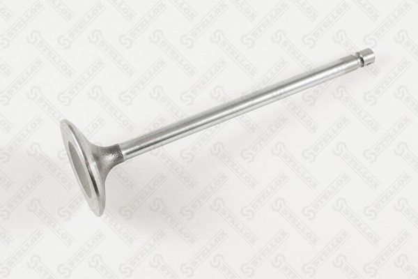 

Впускной клапан STELLOX 01-23159-SX