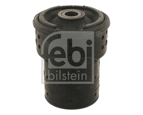 

Сайлентблок Febi 32036
