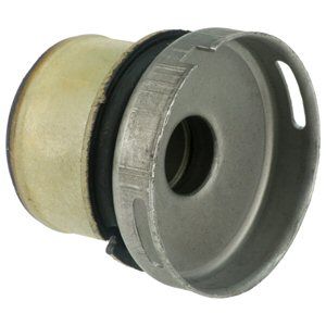 

Сайлентблок Delphi TD1257W