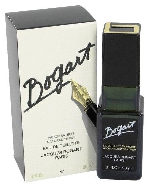 Купить Мужская парфюмерия Jacques Bogart Original 90 мл