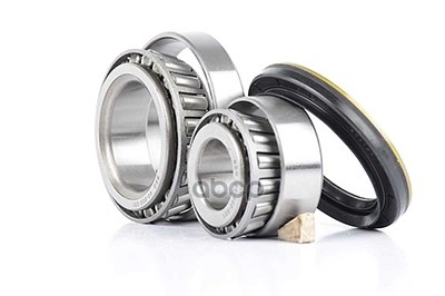 

Подшипник Ступицы BSG BSG60600001