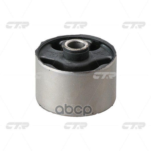 

Сайлентблок Ctr CVKH123