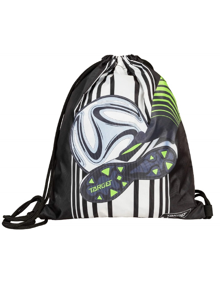 

Мешок для обуви Target Football Blatte 26269