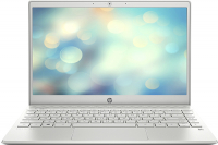 фото Ноутбук hp pavilion 13-an0087ur (7nf63ea)