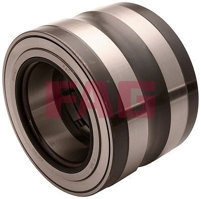фото Подшипник fag 805092.07