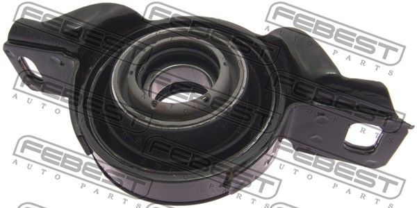 фото Подшипник febest tcb-019