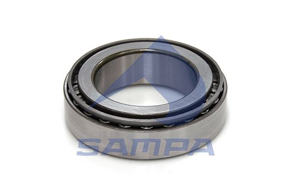 фото Подшипник sampa 031.435