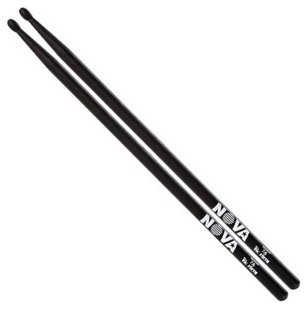 

Барабанные палочки Vic Firth N7A B орех, N7A B