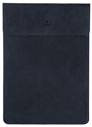 

Чехол Stoneguard 531 для MacBook Pro 15" 2016 (Ocean), 531 Ocean