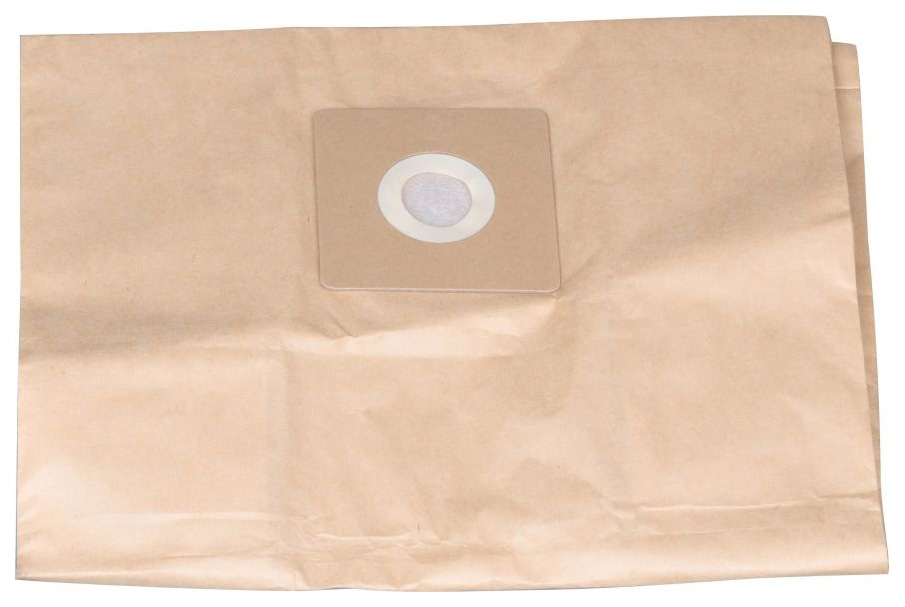 Пылесборник Союз ПСС-7320-885 20л бумажные пакеты для пылесоса псс 7320 союз