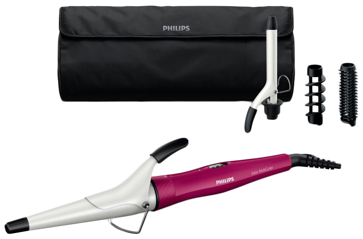 Мультистайлер fashion stylist cf4510f0. Щипцы Philips hp8697. Мультистайлер Philips hp8697. Philips hp8697/00.