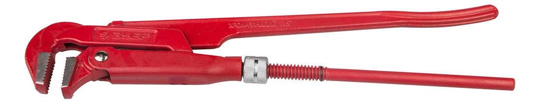 Трубный ключ  Зубр 27335-3 цельнокованые ножницы зубр 23012 32